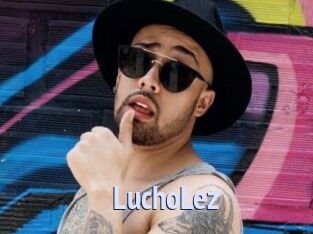 LuchoLez