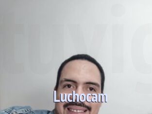 Luchocam