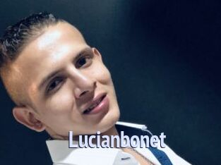 Lucianbonet