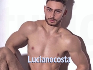 lucianocosta Tube video gay
