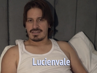 Lucienvale