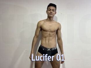 Lucifer_01