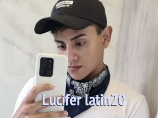 Lucifer_latin20