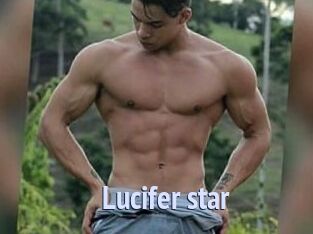 Lucifer_star