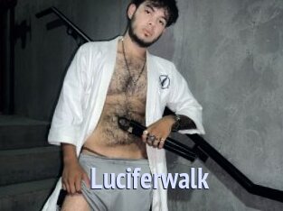 Luciferwalk