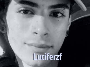 Luciferzf