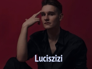 Luciszizi
