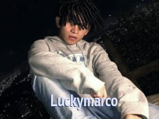 Luckymarco