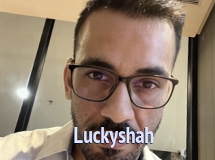 Luckyshah
