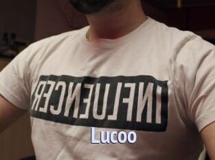 Lucoo