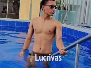 Lucrivas