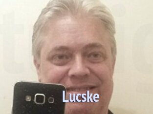Lucske