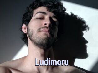 Ludimoru