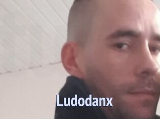 Ludodanx