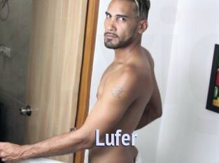 Lufer