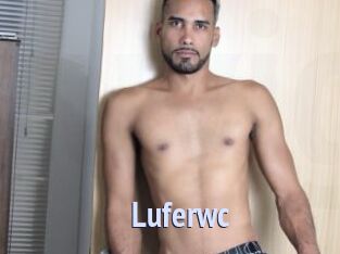 luferwc Tube video gay