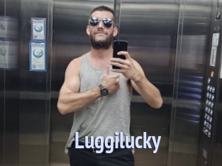 Luggilucky