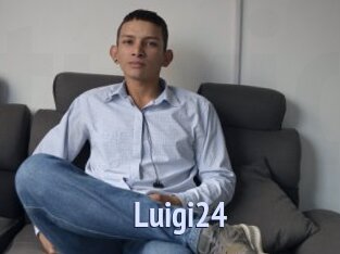 Luigi24