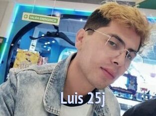Luis_25j