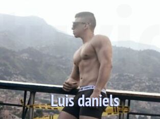 Luis_daniels