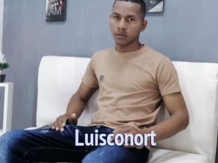 Luisconort