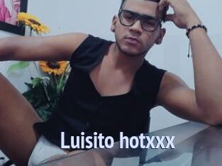 Luisito_hotxxx