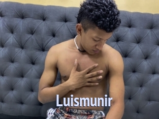 Luismunir