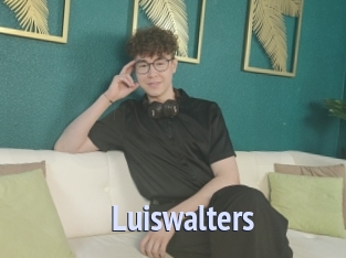 Luiswalters