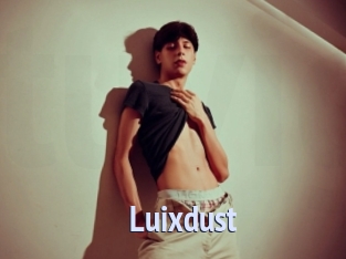 Luixdust