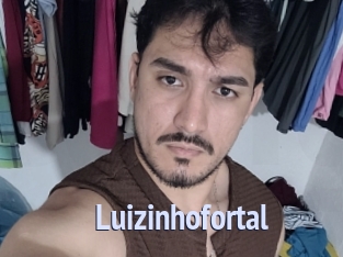 luizinhofortal Tube video gay