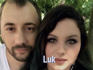 Luk