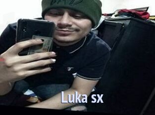 Luka_sx