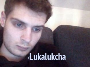 Lukalukcha
