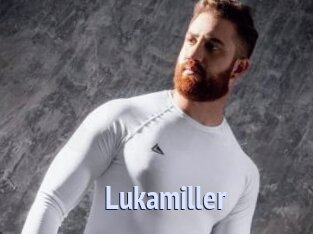 Lukamiller