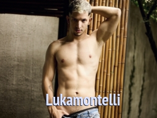 Lukamontelli