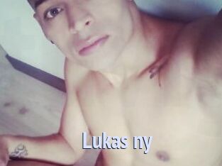 Lukas_ny