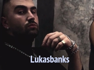Lukasbanks