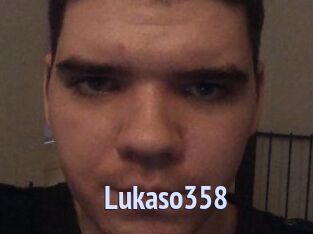 Lukaso358