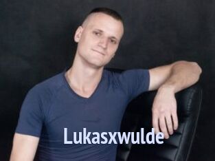 Lukasxwulde