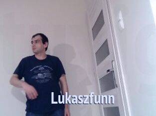 Lukaszfunn