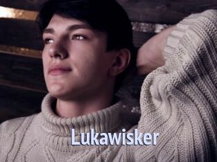 Lukawisker