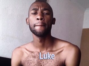 Luke
