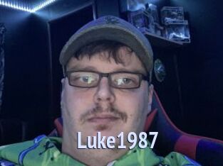 Luke1987