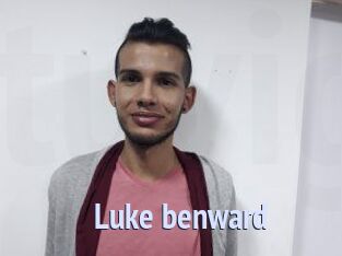 Luke_benward