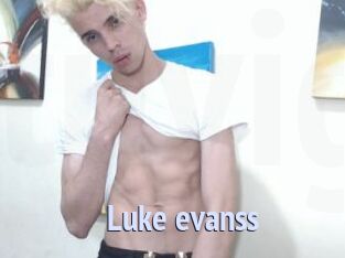 Luke_evanss