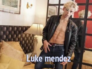 Luke_mendez