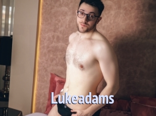 lukeadams Tube video gay