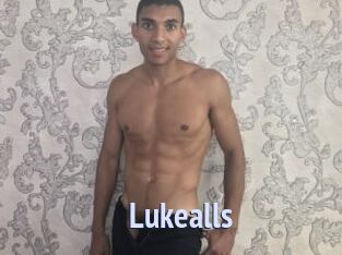 Lukealls
