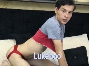 Lukeboo