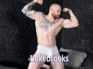 Lukebrooks